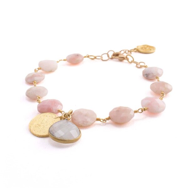 Felicity Bracelet Regina Andrew